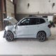 5YM13EC05N9K88015 2022 BMW X3 M auction photo thumbnail 15