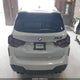 5YM13EC05N9K88015 2022 BMW X3 M auction photo thumbnail 17