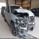 5YM13EC05N9K88015 2022 BMW X3 M auction photo thumbnail 18