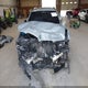 5YM13EC05N9K88015 2022 BMW X3 M auction photo thumbnail 6