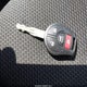3N1AB7AP7KY353043 2019 Nissan Sentra S auction photo thumbnail 11