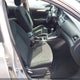 3N1AB7AP7KY353043 2019 Nissan Sentra S auction photo thumbnail 5