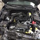 4S3BWAF69S3014280 2025 Subaru Legacy Premium auction photo thumbnail 10