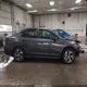 4S3BWAF69S3014280 2025 Subaru Legacy Premium auction photo thumbnail 14