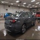 4S3BWAF69S3014280 2025 Subaru Legacy Premium auction photo thumbnail 4