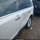 2LMDJ8JK4DBL37935 2013 Lincoln Mkx auction photo thumbnail 6