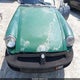 GHN5UJ449149G 1978 Mg Mgb auction photo thumbnail 10