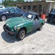 GHN5UJ449149G 1978 Mg Mgb auction photo thumbnail 2