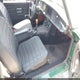 GHN5UJ449149G 1978 Mg Mgb auction photo thumbnail 5