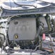 5YFBURHE8HP689577 2017 Toyota Corolla Se auction photo thumbnail 10