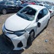 5YFBURHE8HP689577 2017 Toyota Corolla Se auction photo thumbnail 2