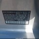3VW5T7AU6HM056103 2017 Volkswagen Golf Gti Autobahn 4-Door/S 4-Door/Se 4-Door/Sport 4-Door auction photo thumbnail 9