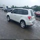 JF2SH6CC9AH703658 2010 Subaru Forester 2.5X Premium auction photo thumbnail 3