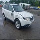 JF2SH6CC9AH703658 2010 Subaru Forester 2.5X Premium auction photo thumbnail 6