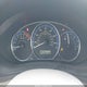 JF2SH6CC9AH703658 2010 Subaru Forester 2.5X Premium auction photo thumbnail 7