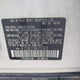 JF2SH6CC9AH703658 2010 Subaru Forester 2.5X Premium auction photo thumbnail 9