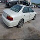 19UUA5662YA057959 2000 Acura Tl 3.2 auction photo thumbnail 4