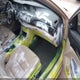 1HGCR2F85EA092947 2014 Honda Accord Ex-L auction photo thumbnail 5