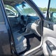 JF2SHAEC6CH407516 2012 Subaru Forester 2.5X Limited auction photo thumbnail 5