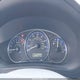 JF2SHAEC6CH407516 2012 Subaru Forester 2.5X Limited auction photo thumbnail 7