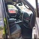 1C6RR7YT1HS749918 2017 Ram 1500 Rebel 4X4 5'7 Box auction photo thumbnail 5