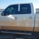 1FTFW1EF5DKF71246 2013 Ford F-150 King Ranch auction photo thumbnail 14