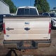 1FTFW1EF5DKF71246 2013 Ford F-150 King Ranch auction photo thumbnail 16