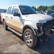 1FTFW1EF5DKF71246 2013 Ford F-150 King Ranch auction photo thumbnail 1