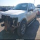 1FTFW1EF5DKF71246 2013 Ford F-150 King Ranch auction photo thumbnail 2