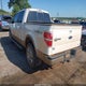 1FTFW1EF5DKF71246 2013 Ford F-150 King Ranch auction photo thumbnail 3