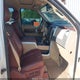 1FTFW1EF5DKF71246 2013 Ford F-150 King Ranch auction photo thumbnail 5