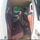 1FTFW1EF5DKF71246 2013 Ford F-150 King Ranch auction photo thumbnail 8