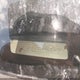 1FTFW1EF5DKF71246 2013 Ford F-150 King Ranch auction photo thumbnail 9