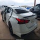 1N4BL4CV1NN350168 2022 Nissan Altima Sr Fwd auction photo thumbnail 14