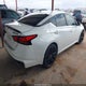 1N4BL4CV1NN350168 2022 Nissan Altima Sr Fwd auction photo thumbnail 4