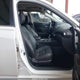 1N4BL4CV1NN350168 2022 Nissan Altima Sr Fwd auction photo thumbnail 5