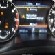 1N4BL4CV1NN350168 2022 Nissan Altima Sr Fwd auction photo thumbnail 7
