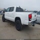 3TMAZ5CNXKM095889 2019 Toyota Tacoma Limited/Sr5 V6/Trd Off Road/Trd Sport auction photo thumbnail 3