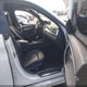 WBA4J1C57KBU67450 2019 BMW 430I Gran Coupe auction photo thumbnail 5