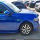 2HGFE2F26PH534076 2023 Honda Civic Lx auction photo thumbnail 20