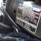 MLHRH0156L5100358 2020 Honda Cbr650 Ra auction photo thumbnail 10