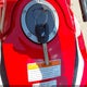 MLHRH0156L5100358 2020 Honda Cbr650 Ra auction photo thumbnail 11