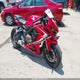 MLHRH0156L5100358 2020 Honda Cbr650 Ra auction photo thumbnail 1