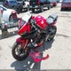 MLHRH0156L5100358 2020 Honda Cbr650 Ra auction photo thumbnail 2