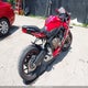 MLHRH0156L5100358 2020 Honda Cbr650 Ra auction photo thumbnail 4