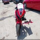 MLHRH0156L5100358 2020 Honda Cbr650 Ra auction photo thumbnail 5