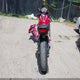 MLHRH0156L5100358 2020 Honda Cbr650 Ra auction photo thumbnail 6