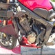 MLHRH0156L5100358 2020 Honda Cbr650 Ra auction photo thumbnail 9
