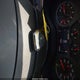 1G1FD1RX0K0123099 2019 Chevrolet Camaro 2Lt auction photo thumbnail 11
