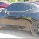 1G1FD1RX0K0123099 2019 Chevrolet Camaro 2Lt auction photo thumbnail 15